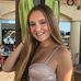 Madeleine Ryan - Facebook