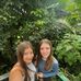 Madeleine Ryan - Facebook