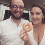Madeleine Ryan - @mmmgrace - Instagram