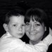 Madeleine Ryan - Facebook