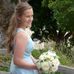 Madeleine Ryan - Facebook