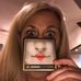 Madeleine Ryan - Facebook