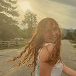 Madeleine Ryan - @madeleineryan_ - Instagram