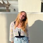 Madeleine Ryan - @madeleineryann - Instagram