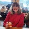 Madeleine Ryan - @madeleine.ryan4 - TikTok