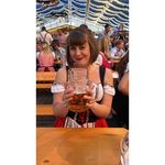 Madeleine Ryan - @madeleineryan4 - Instagram
