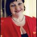 Madeleine Ryan - Facebook