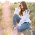Madeleine Ryan - Facebook