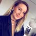 Madeleine Ryan - Facebook