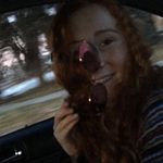 madeleine ryan - @madeleineryanphotos - Instagram