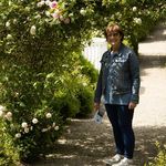 Madeleine Ryan - @madeleinebowden63 - Instagram