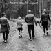 Madeleine Ryan - Facebook