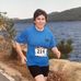 Madeleine Ryan - Facebook