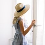 Maddie | Phoenix Photographer - @madeleineryanphoto - Instagram