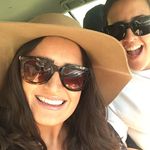 Madeleine Ryan-Robinson - @maadds_ - Instagram
