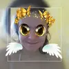 Madeleine Ryan - @m.a.d.z.ly - TikTok