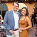 Madeleine Ryan Zacks - Facebook