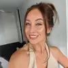 madeleineryan1231 - @madeleineryan1231 - TikTok