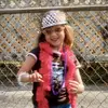 madeleineryan123 - @madeleineryan123 - TikTok