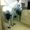 madeleineryan13 - @madeleineryan13 - TikTok