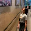 Madeline Ryan - @madelineryan1208xw - TikTok