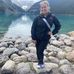 Madeline Ryan - Facebook