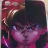 Ryan Madeleine619 - @ryanmadeleine1 - TikTok
