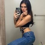 Maddie r - @madeleine_ryder11 - Instagram