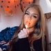 Maddie Ryder - Facebook