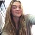 Maddie Ryder - Facebook