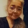 Madeleine - @madeleineryder531 - TikTok