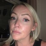 Madeleine Ryder - @madnboys - Instagram