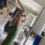 Madeleine Ryder - @mddykate - Instagram