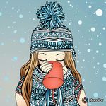 Madeleine Ryder - @madeleineryder_art - Instagram