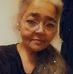Madeleine Ryder - Facebook