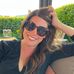 Madeleine Ryder - Facebook