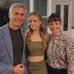 Madeleine Ryder - Facebook