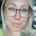 Madeleine Ryderwall - Facebook