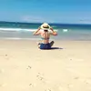 madeleineryder581 - @madeleineryder581 - TikTok