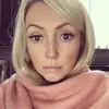 Mads - @madeleineryder - TikTok