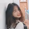 Nguyễn Bảo Châu - @madeleineryder6 - TikTok