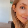 Madeleine Sargent - @madeleinecate - TikTok