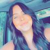 sargent.madeleine - @sargent.madeleine61 - TikTok
