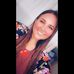 Madeleine Schaefer - Facebook