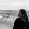 Madeleine Schaffer - @madezzz - TikTok