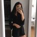 Madeleine Schaffer - Facebook