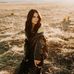 Madeleine Schaffner - Facebook