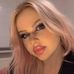 Madeleine Sophie Schaffer - Facebook