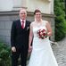 Madeline Schäffer - Facebook