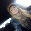 Fisch - @madeleineschmidt1 - TikTok